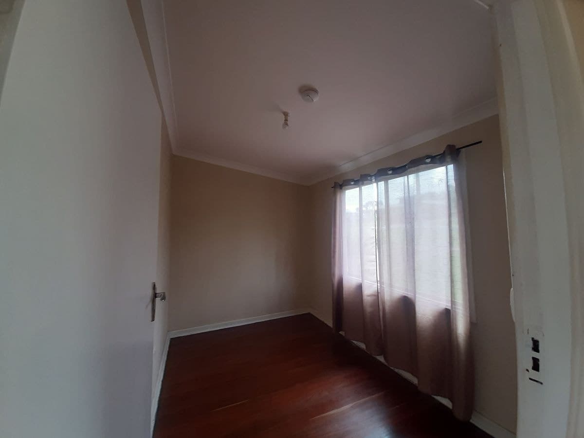 21 Walpole Street East, Walpole, Walpole - Thumbnail 7