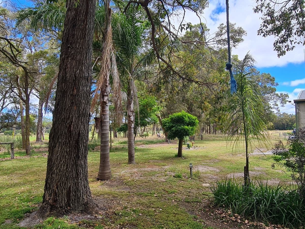 3 Chorkerup Road, Narrikup, Narrikup - Thumbnail 6