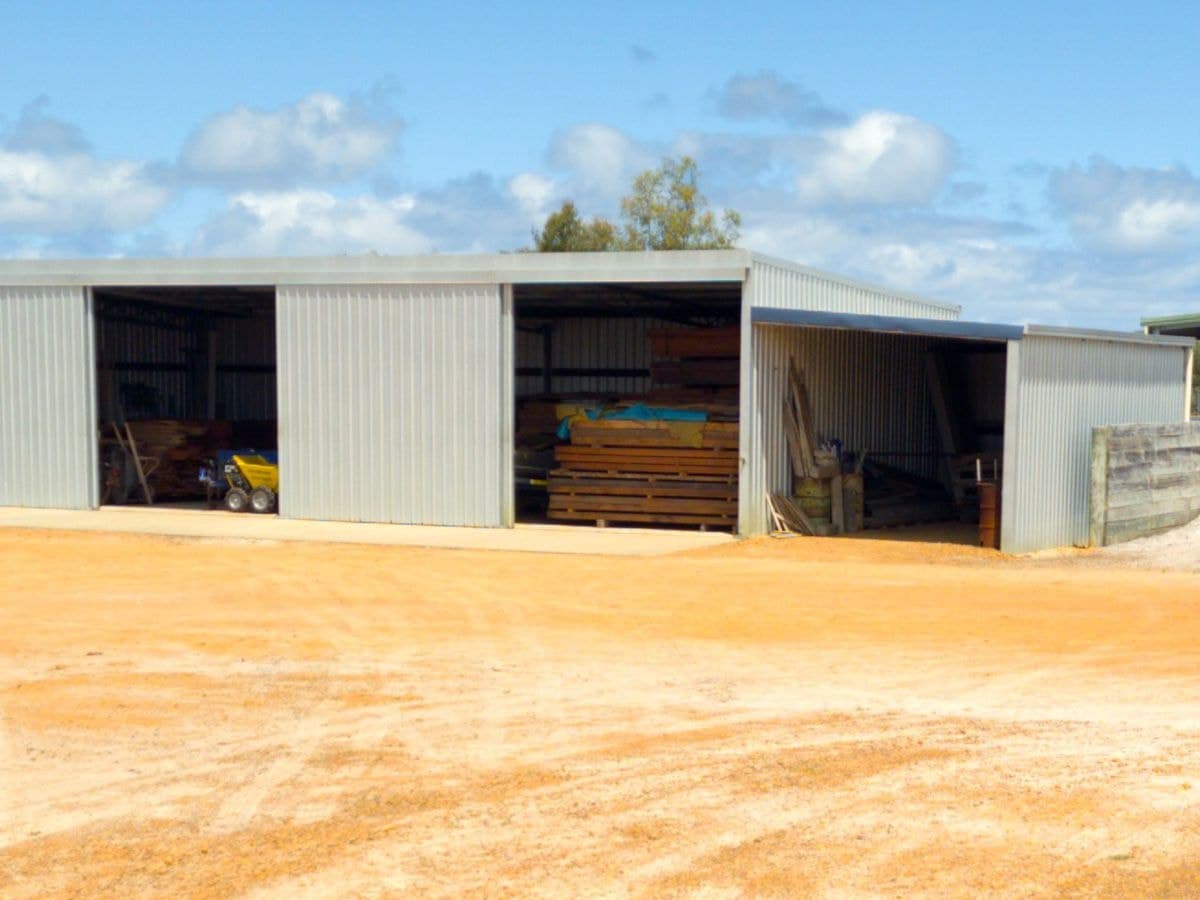 41 Miguel Place, Walpole, Walpole - Image 1