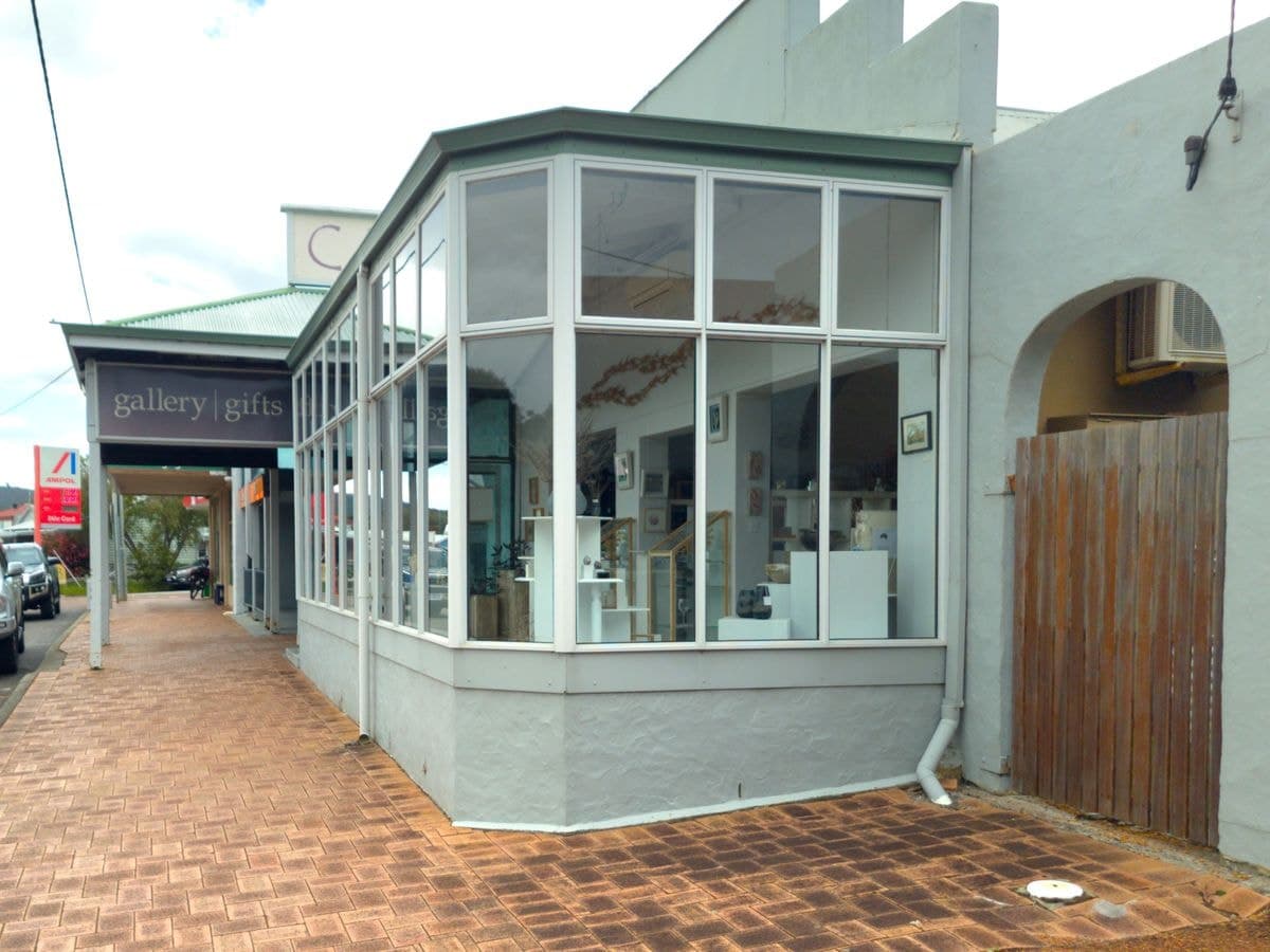 8 Nockolds Street, Walpole, Walpole - Image 1