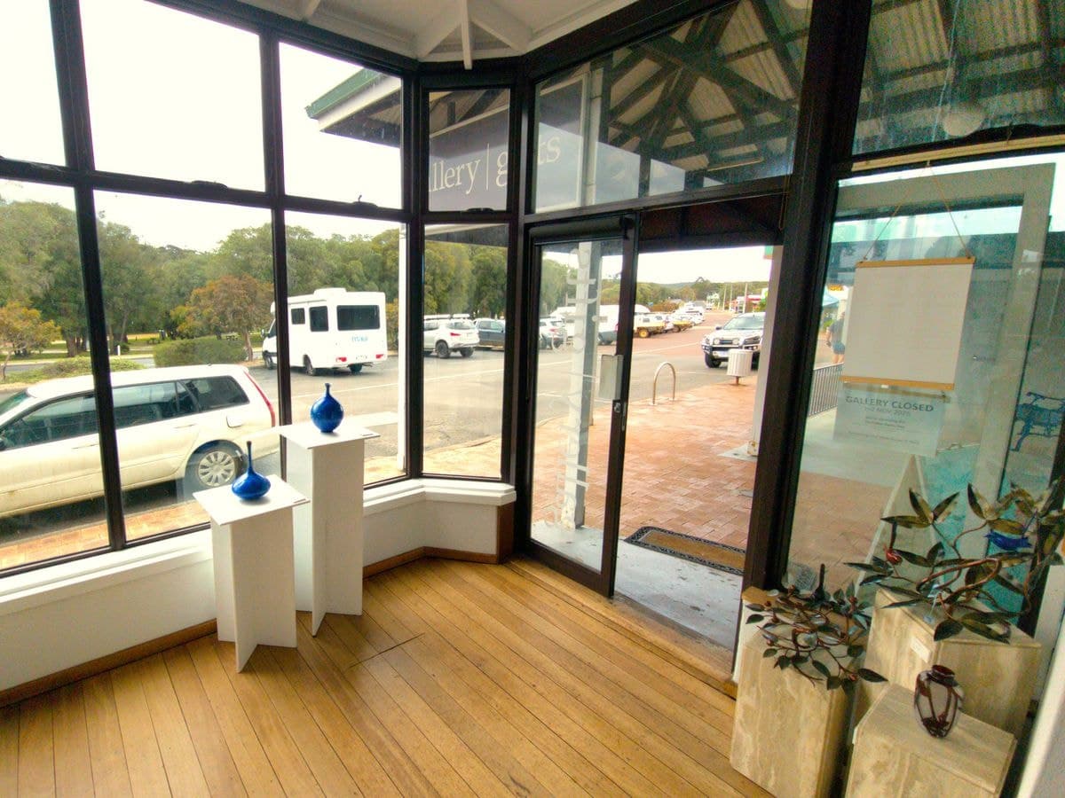 8 Nockolds Street, Walpole, Walpole - Thumbnail 2