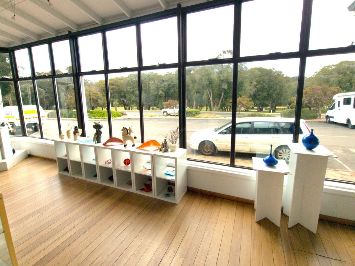 8 Nockolds Street, Walpole, Walpole - Thumbnail 3