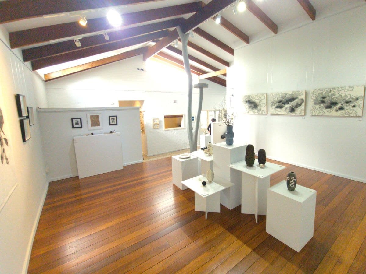 8 Nockolds Street, Walpole, Walpole - Thumbnail 4