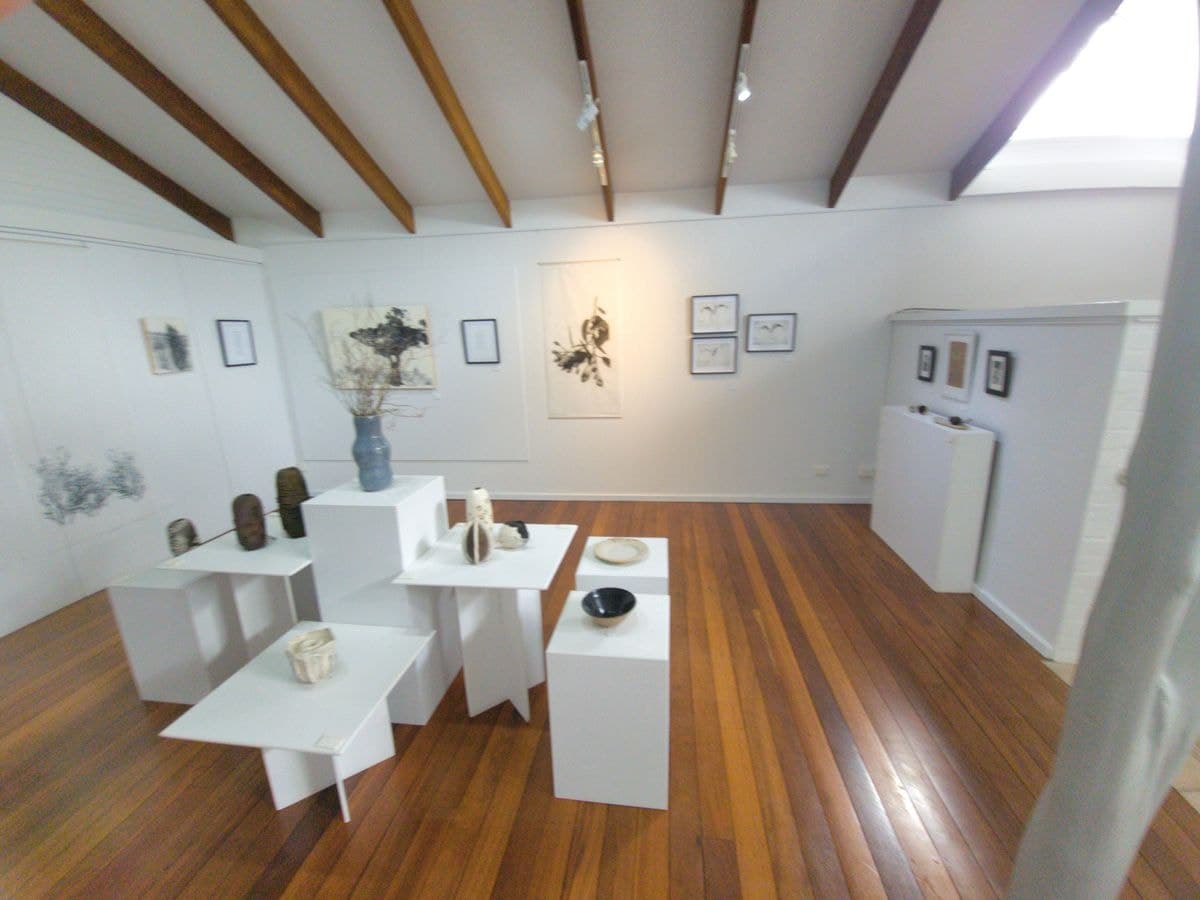 8 Nockolds Street, Walpole, Walpole - Thumbnail 5