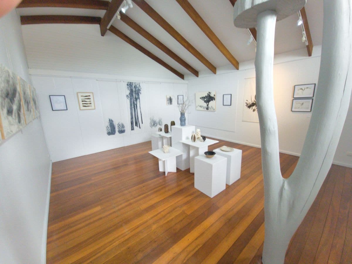 8 Nockolds Street, Walpole, Walpole - Thumbnail 6