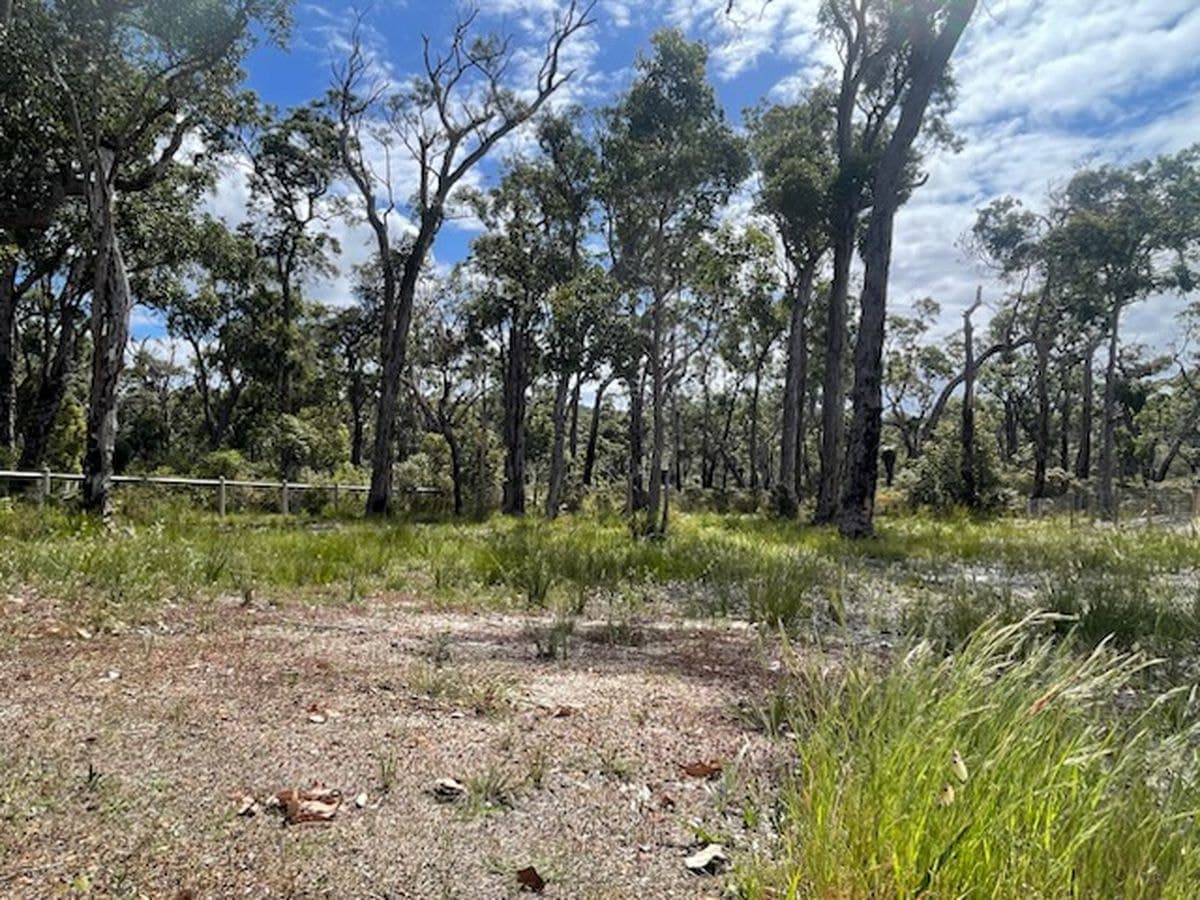 78 Karri Street, Walpole, Walpole - Image 1