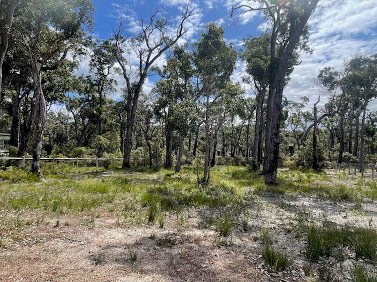 78 Karri Street, Walpole, Walpole - Thumbnail 2