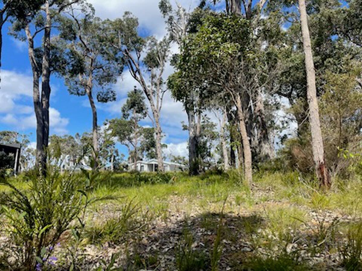 78 Karri Street, Walpole, Walpole - Thumbnail 3