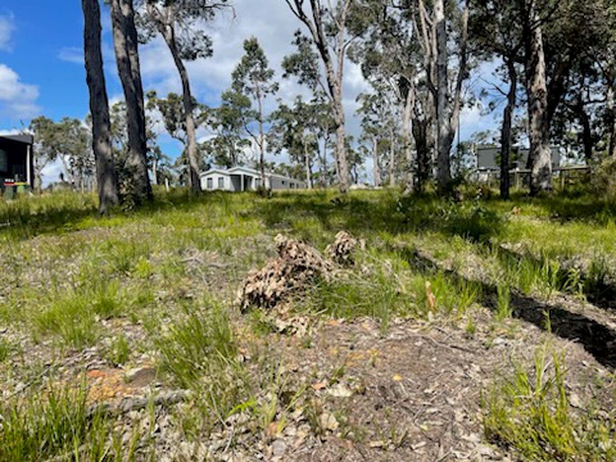 78 Karri Street, Walpole, Walpole - Thumbnail 4