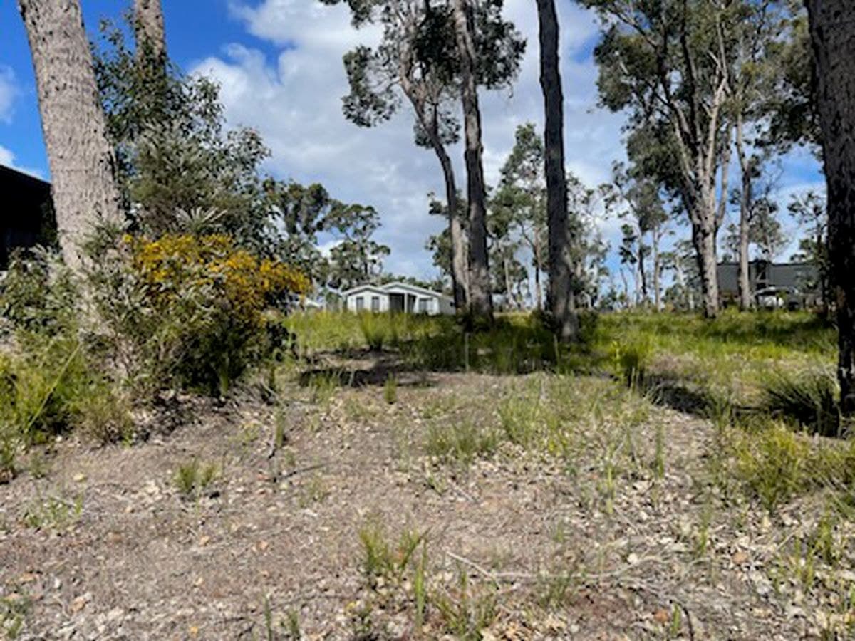 78 Karri Street, Walpole, Walpole - Thumbnail 5