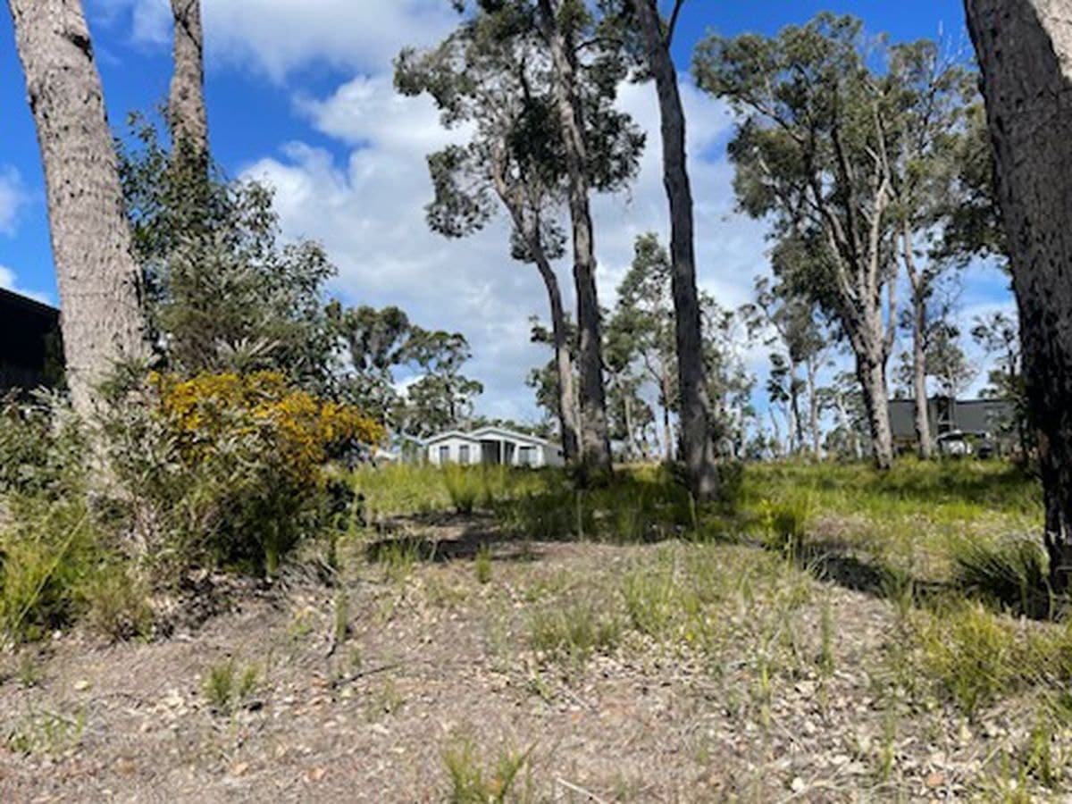 78 Karri Street, Walpole, Walpole - Thumbnail 6