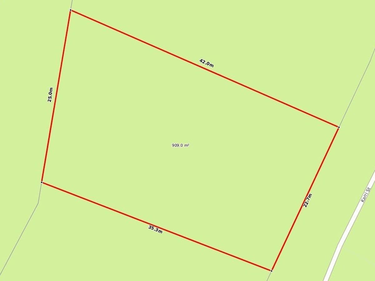 78 Karri Street, Walpole, Walpole - Thumbnail 7