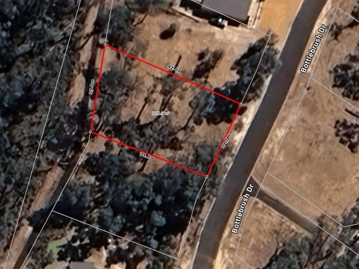 78 Karri Street, Walpole, Walpole - Thumbnail 8