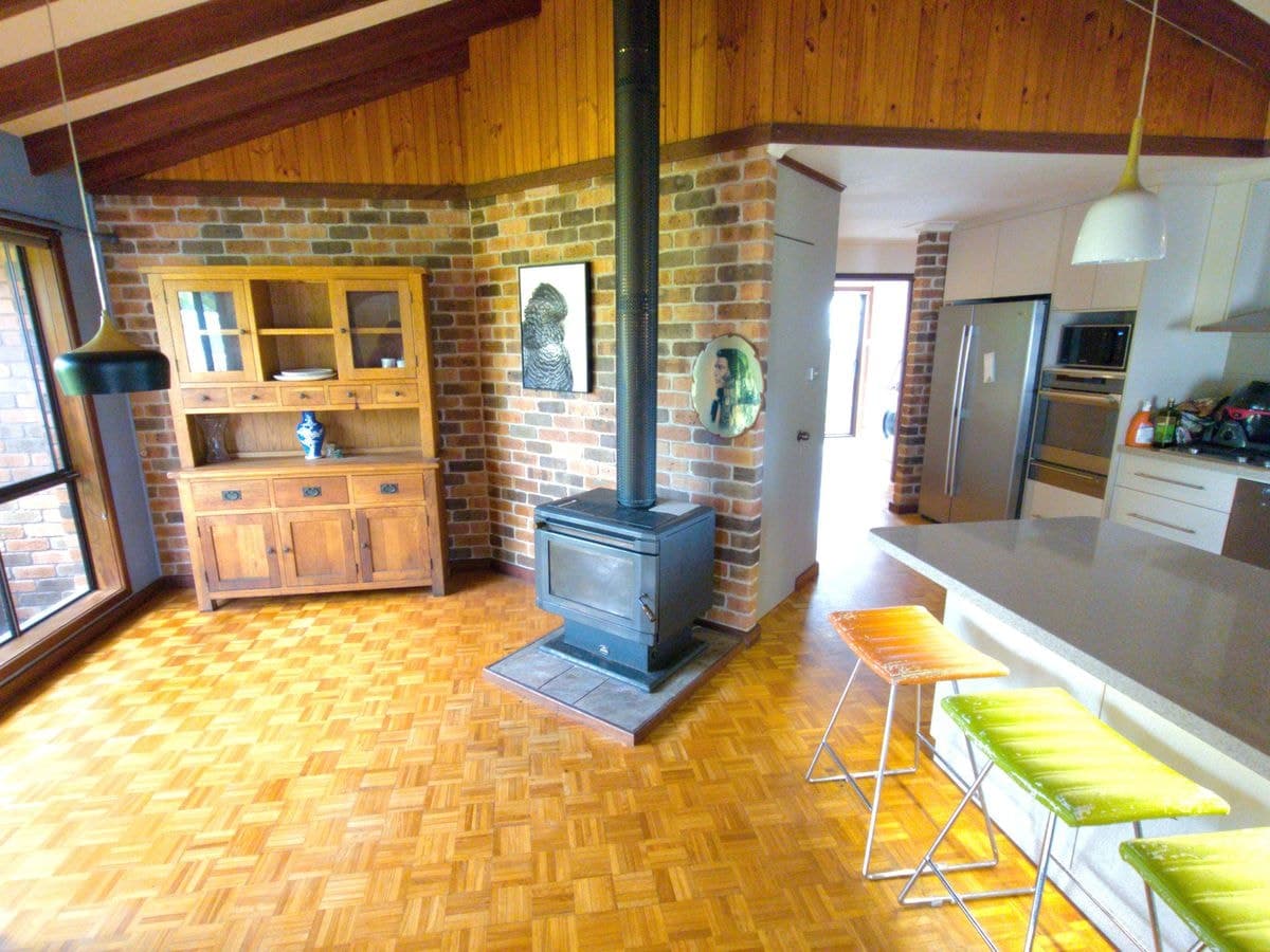 18 Latham Avenue, Walpole, Walpole - Thumbnail 7
