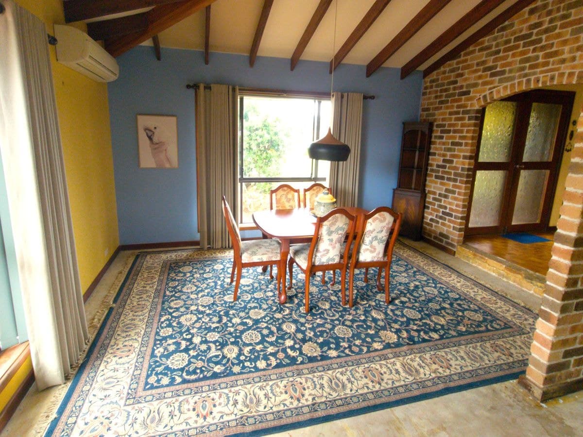 18 Latham Avenue, Walpole, Walpole - Thumbnail 8