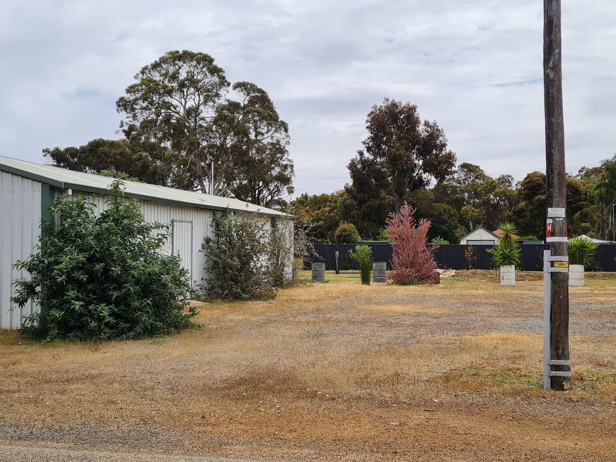 57 Hassell Avenue, Kendenup, Kendenup - Thumbnail 4
