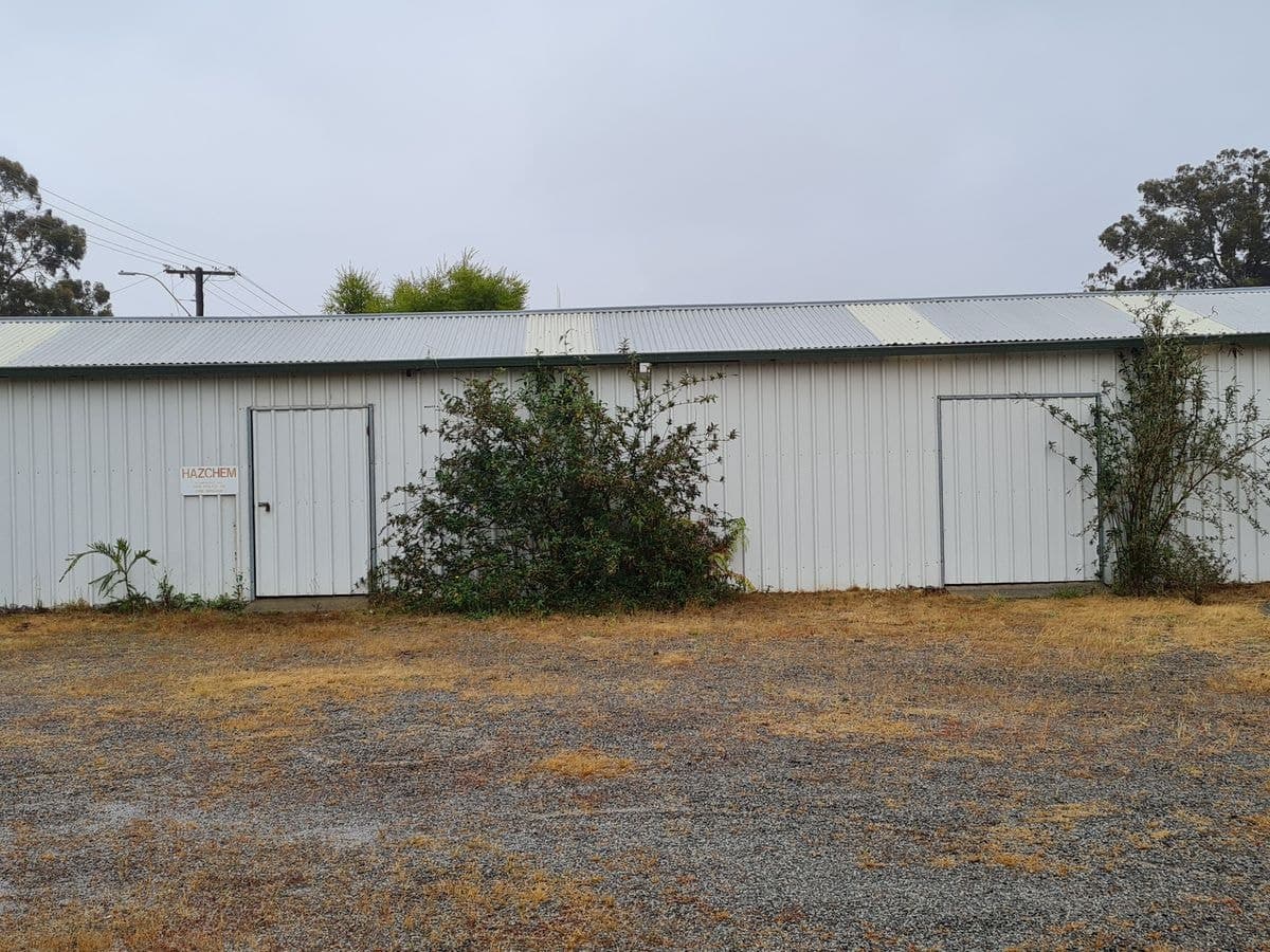 57 Hassell Avenue, Kendenup, Kendenup - Thumbnail 5