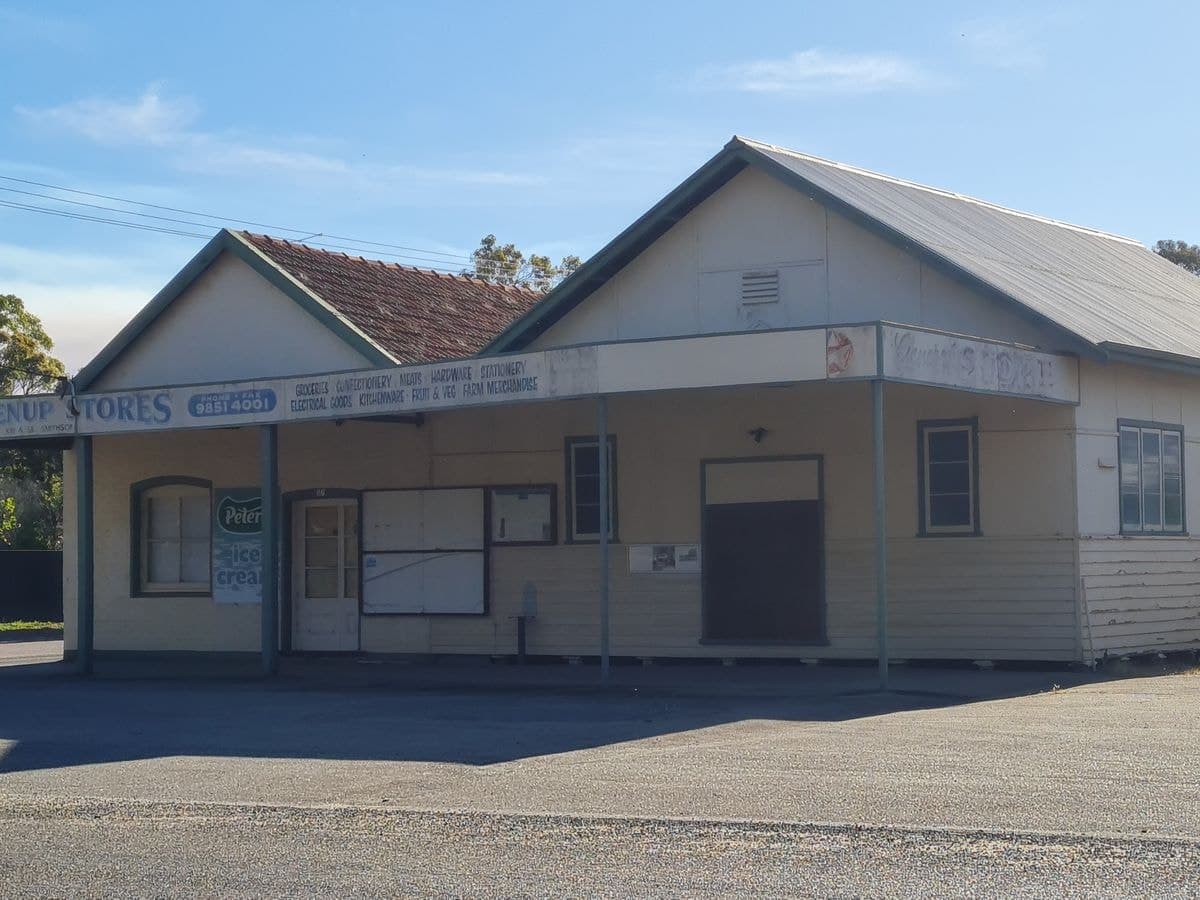 57 Hassell Avenue, Kendenup, Kendenup - Thumbnail 6