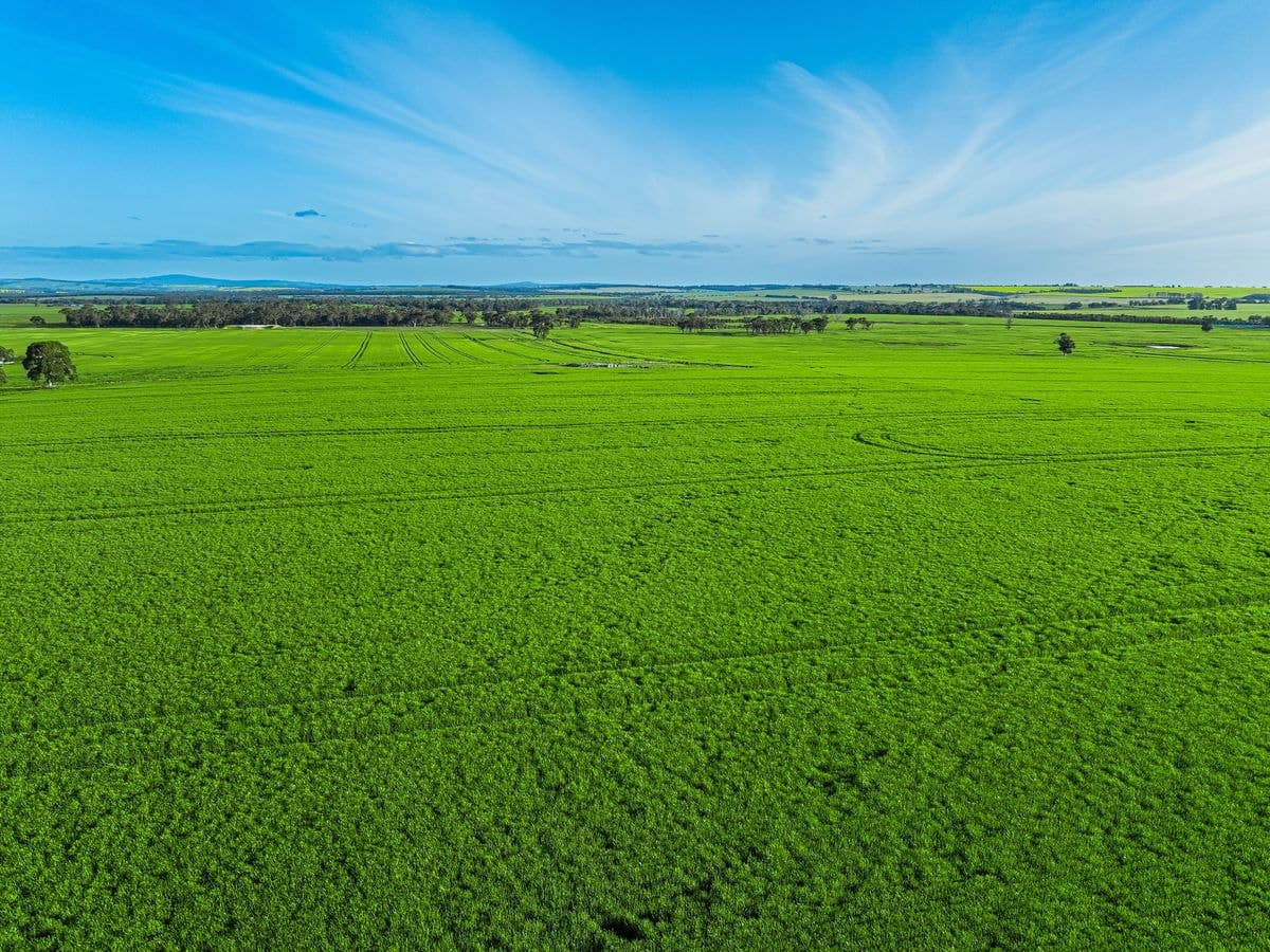 Kendenup, Kendenup - Image 1