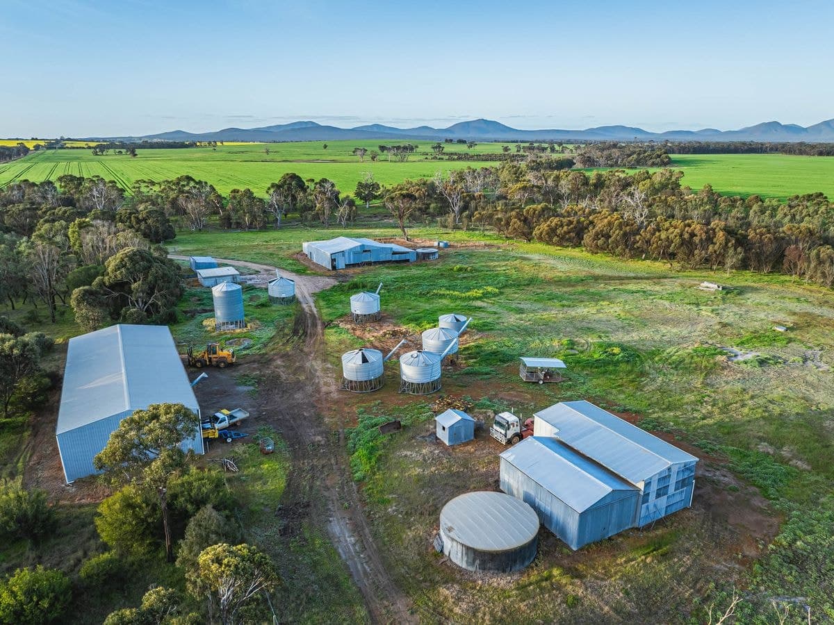 340 View Range Road, Kendenup, Kendenup - Image 1
