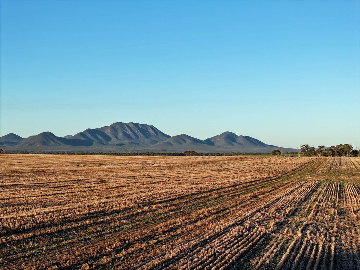 340 View Range Road, Kendenup, Kendenup - Thumbnail 3
