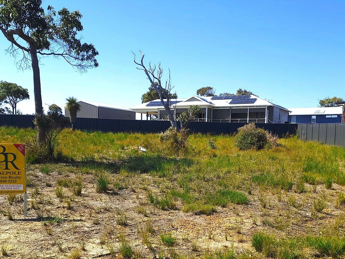 4 McCallum Way, Walpole, Walpole - Thumbnail 2