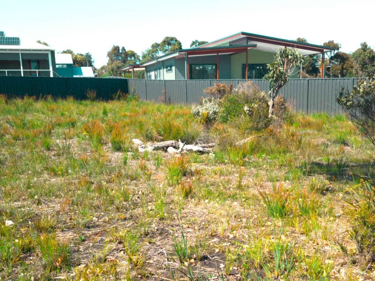 4 McCallum Way, Walpole, Walpole - Thumbnail 3