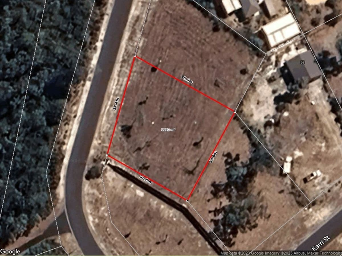4 McCallum Way, Walpole, Walpole - Thumbnail 4