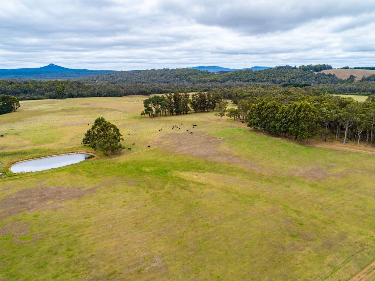 Lot 13070, Lot 13070 bridge road..., Lot - Thumbnail 3
