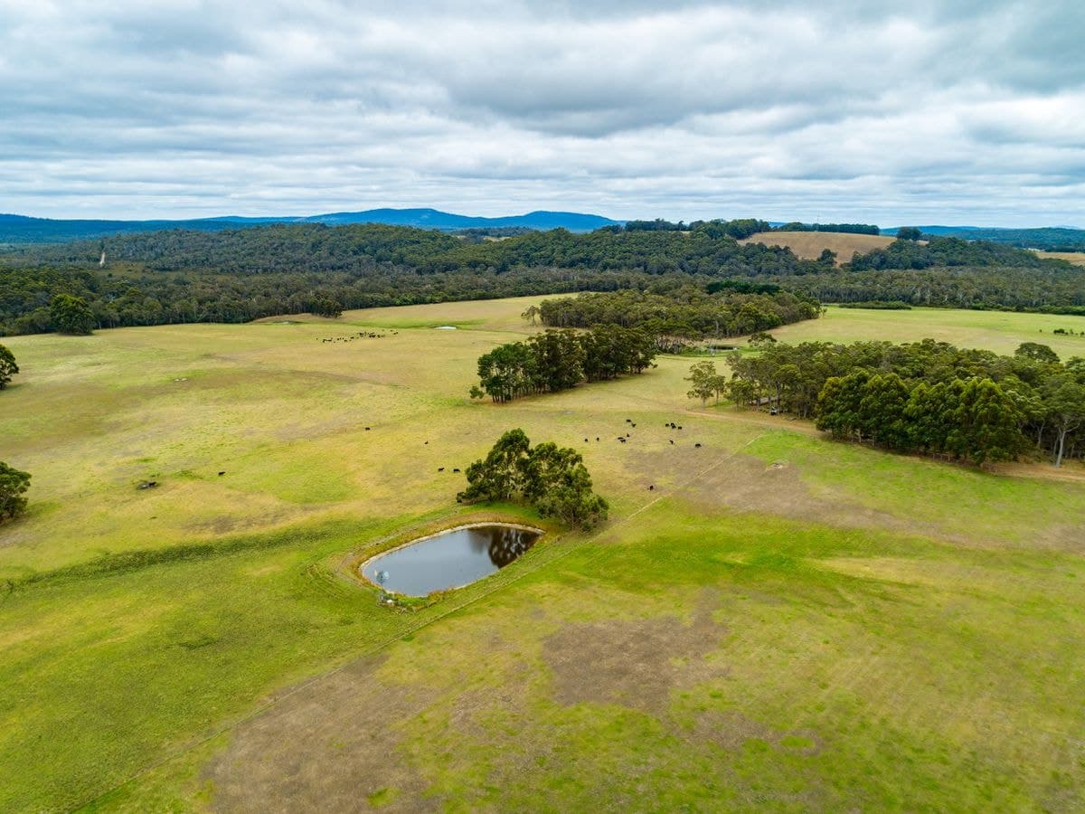 Lot 13070, Lot 13070 bridge road..., Lot - Thumbnail 4
