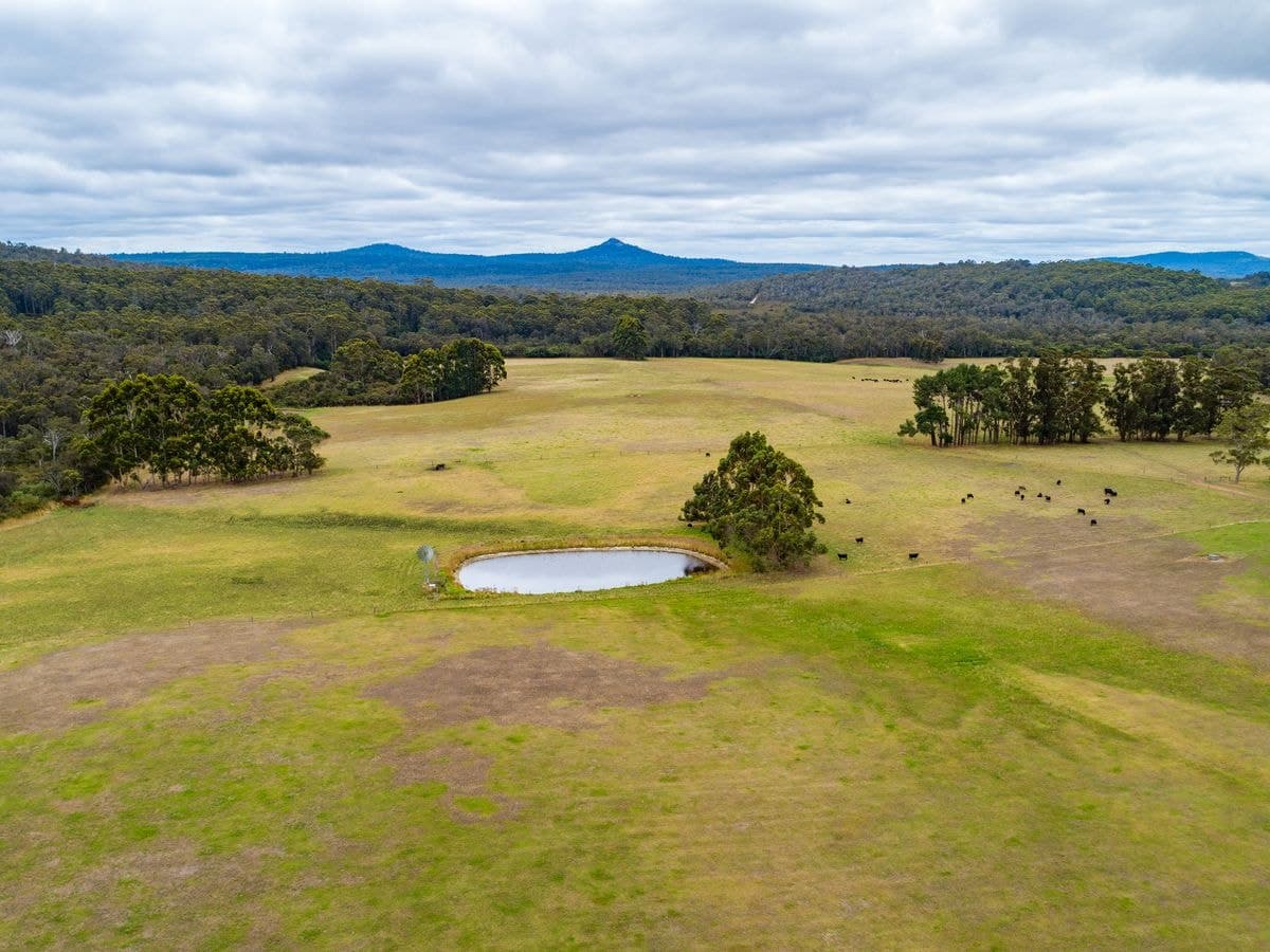 Lot 13070, Lot 13070 bridge road..., Lot - Thumbnail 5