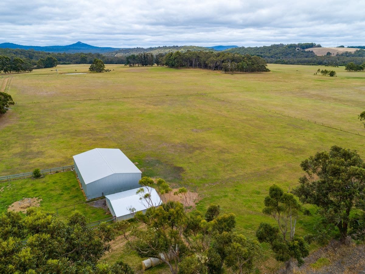 Lot 13070, Lot 13070 bridge road..., Lot - Thumbnail 6