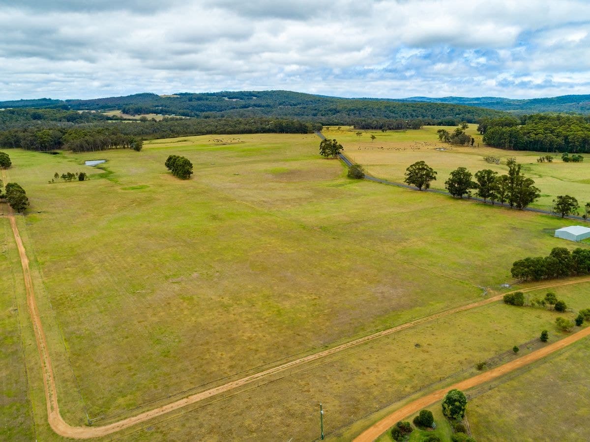 Lot 13070, Lot 13070 bridge road..., Lot - Thumbnail 7