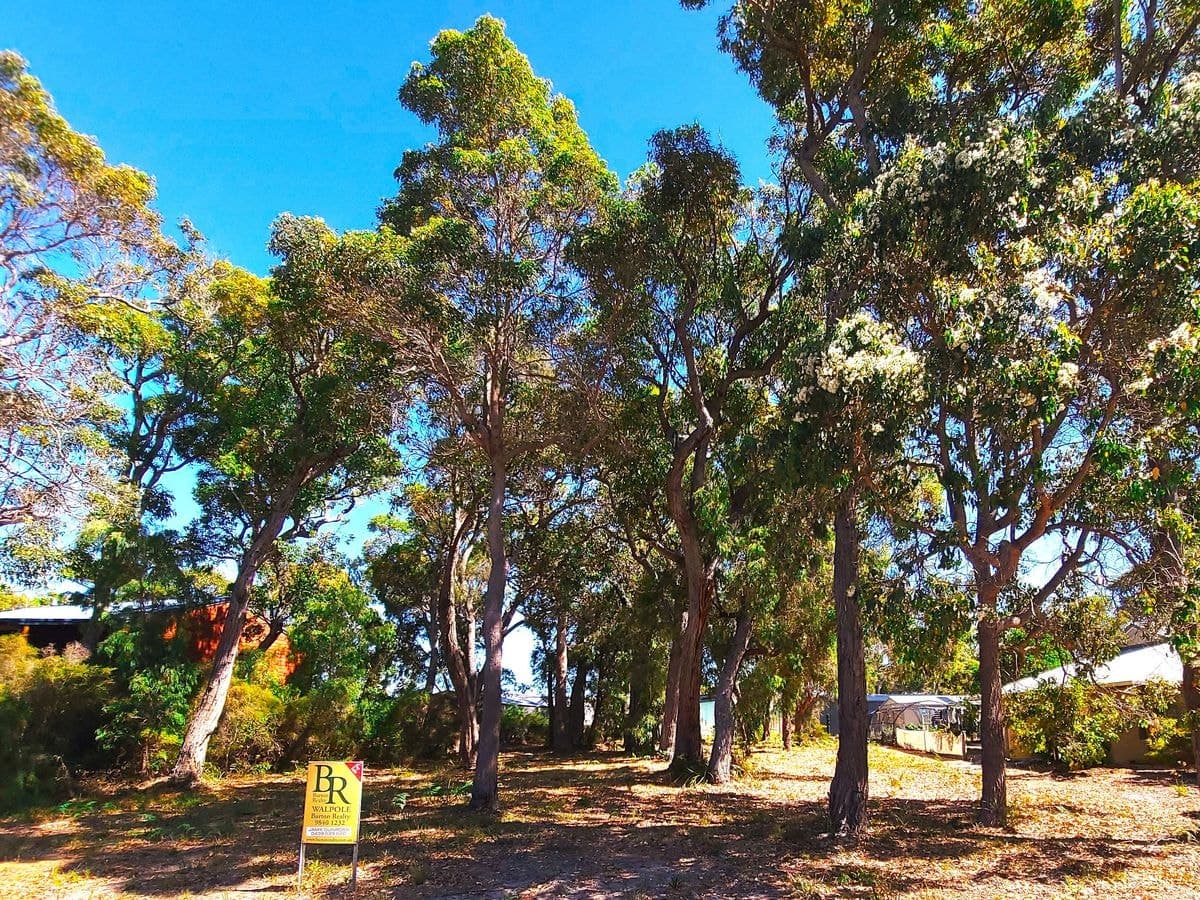 42 Karri Street, Walpole, Walpole - Image 1