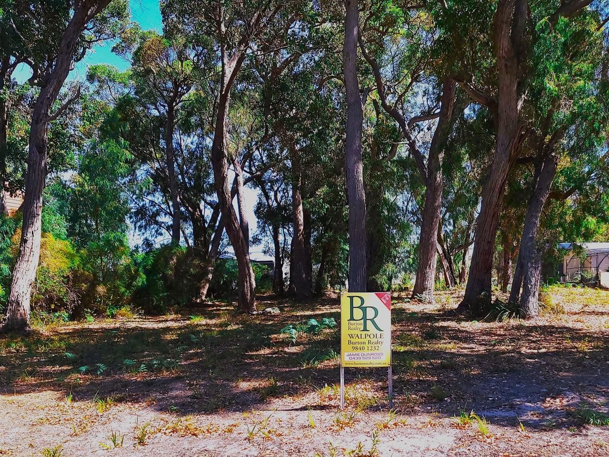 42 Karri Street, Walpole, Walpole - Thumbnail 2