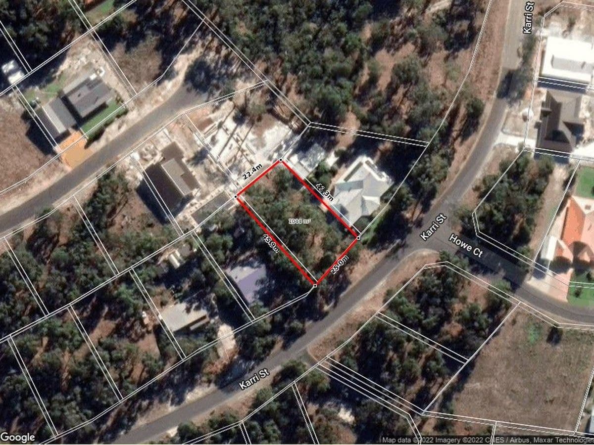 42 Karri Street, Walpole, Walpole - Thumbnail 3