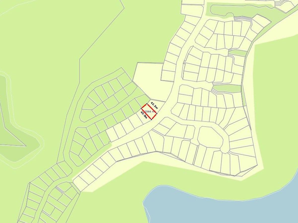 42 Karri Street, Walpole, Walpole - Thumbnail 4