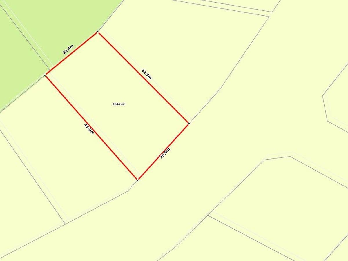 42 Karri Street, Walpole, Walpole - Thumbnail 5