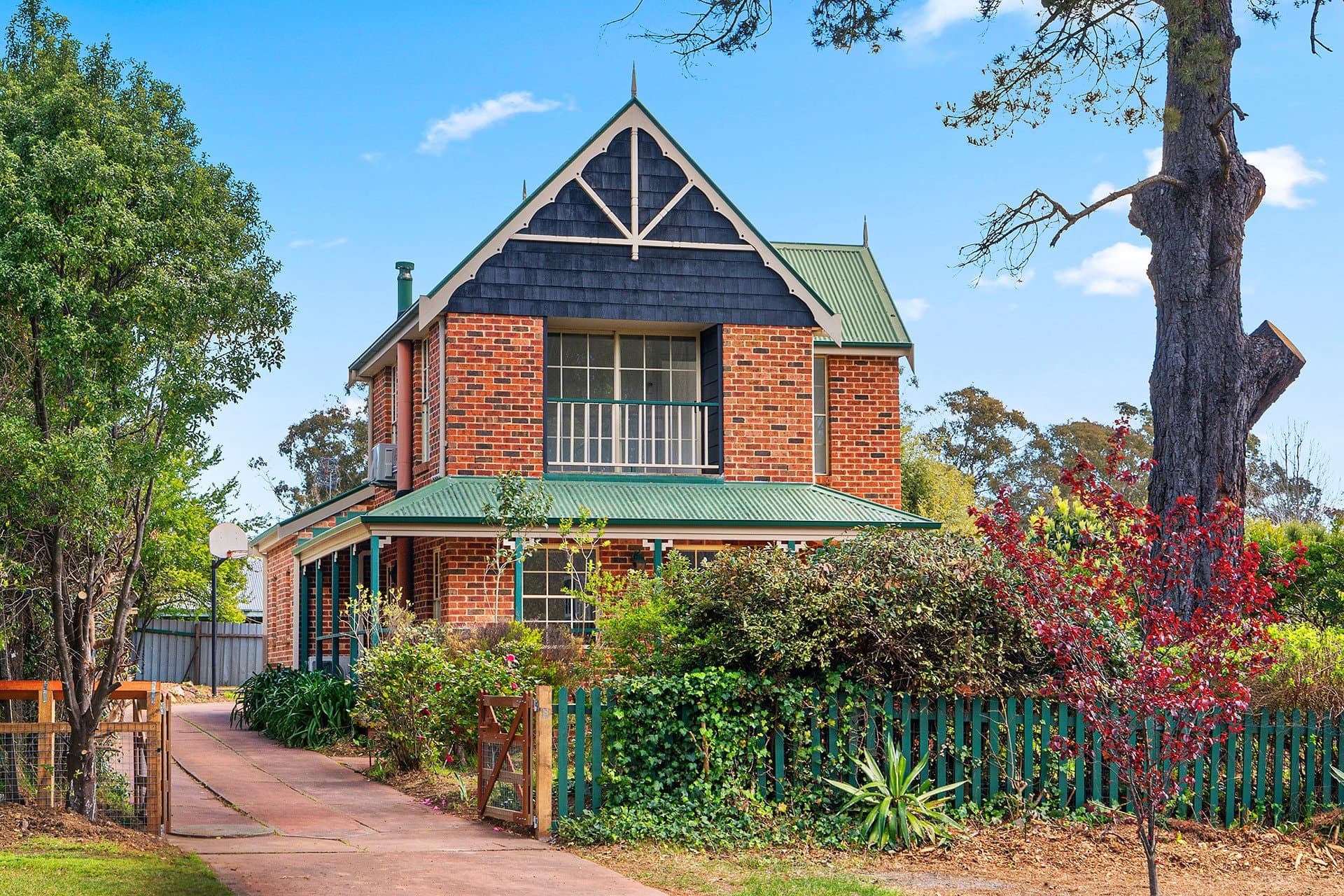 3 Stanley Street, Mittagong - Image 1