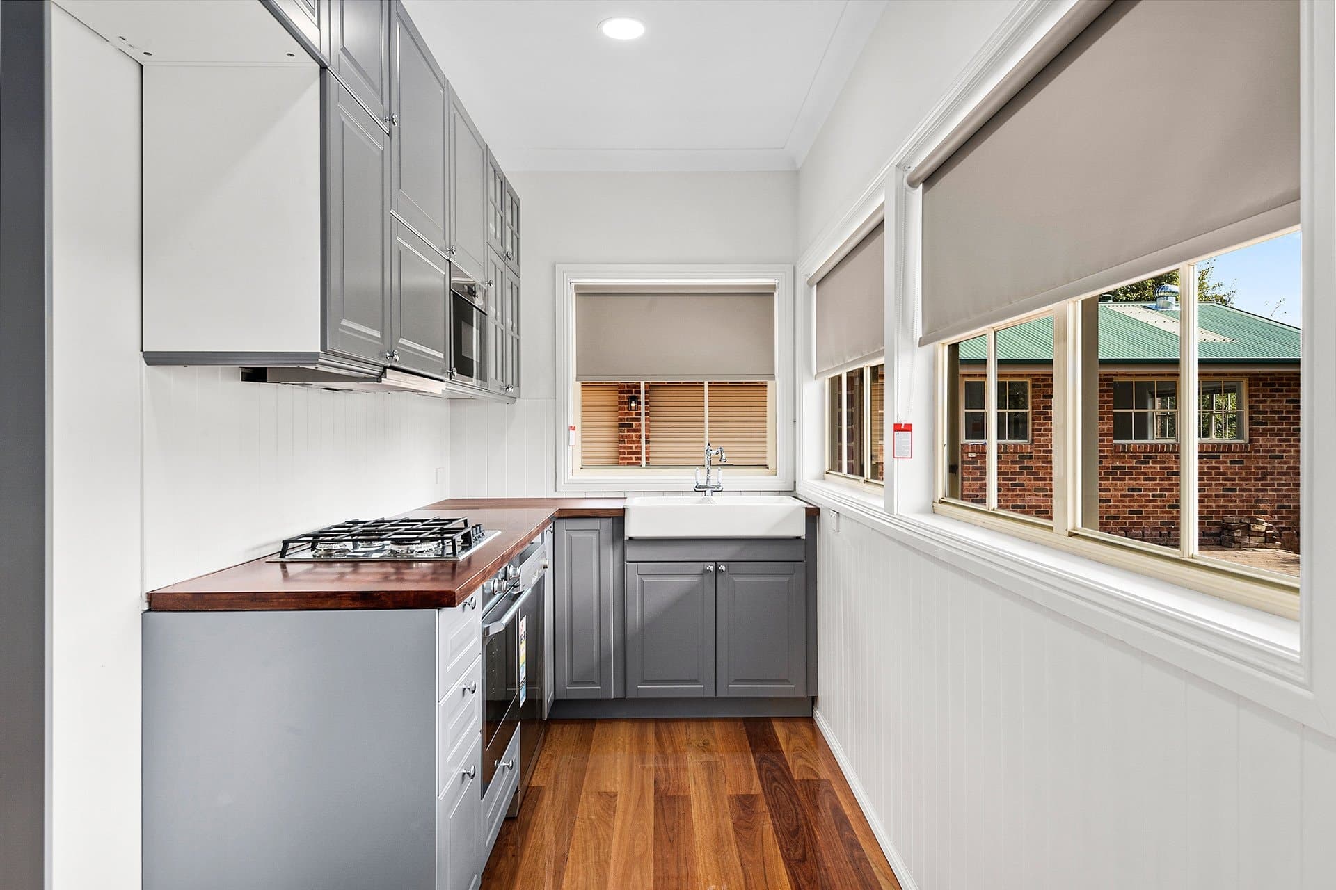 3 Stanley Street, Mittagong - Thumbnail 2
