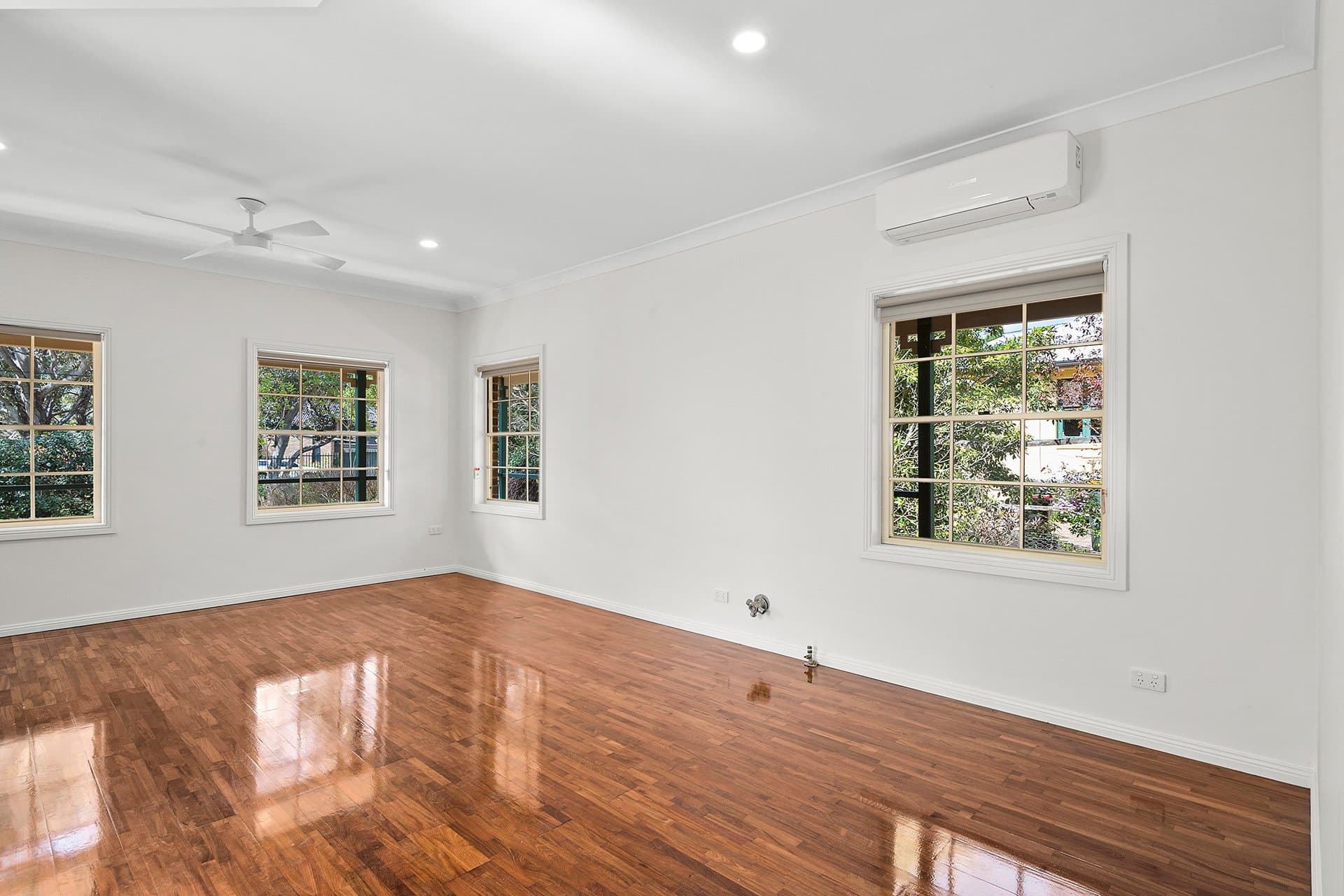3 Stanley Street, Mittagong - Thumbnail 3