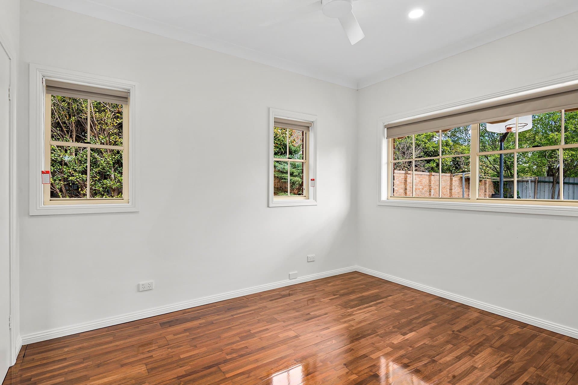3 Stanley Street, Mittagong - Thumbnail 4