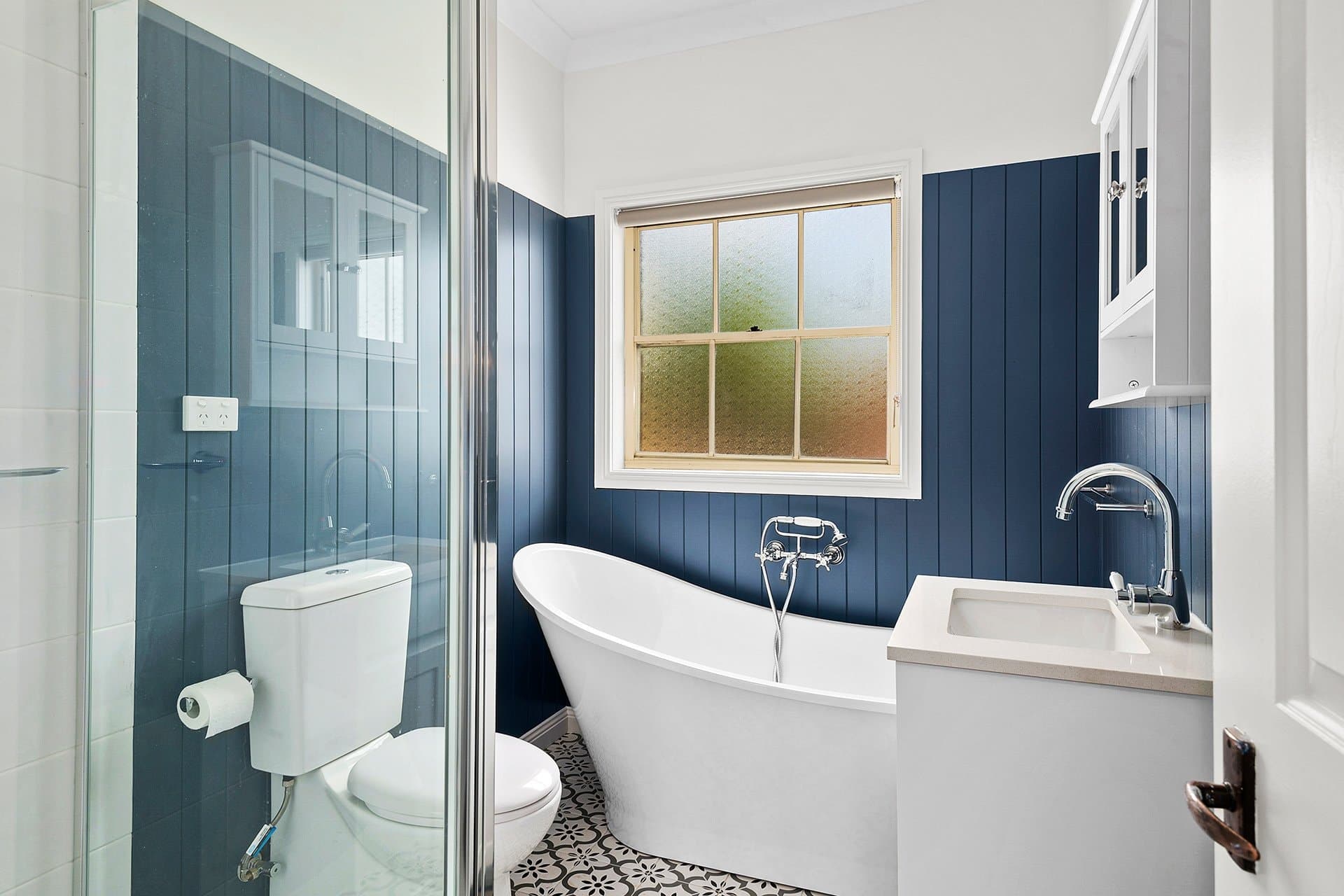 3 Stanley Street, Mittagong - Thumbnail 5