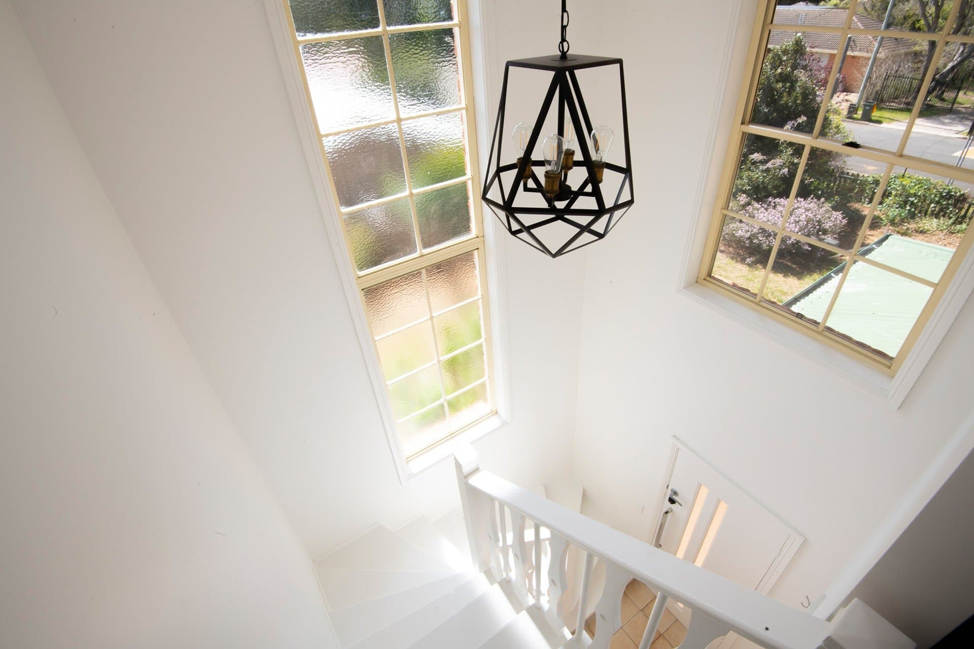 3 Stanley Street, Mittagong - Thumbnail 6