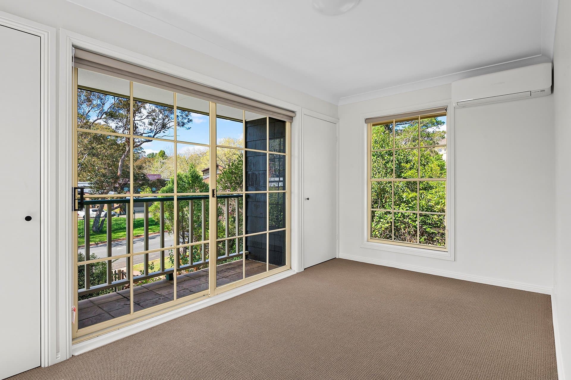 3 Stanley Street, Mittagong - Thumbnail 7