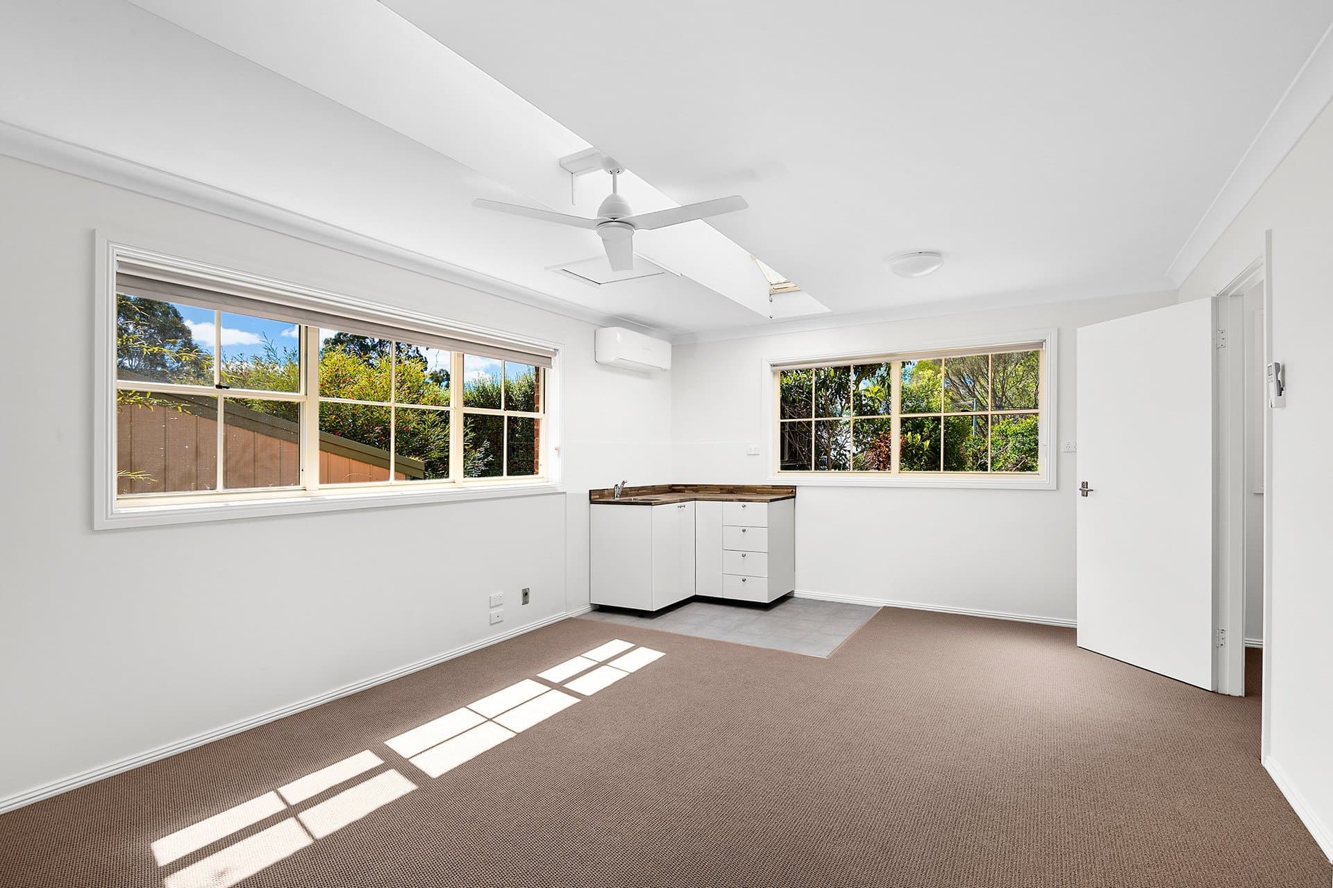 3 Stanley Street, Mittagong - Thumbnail 8