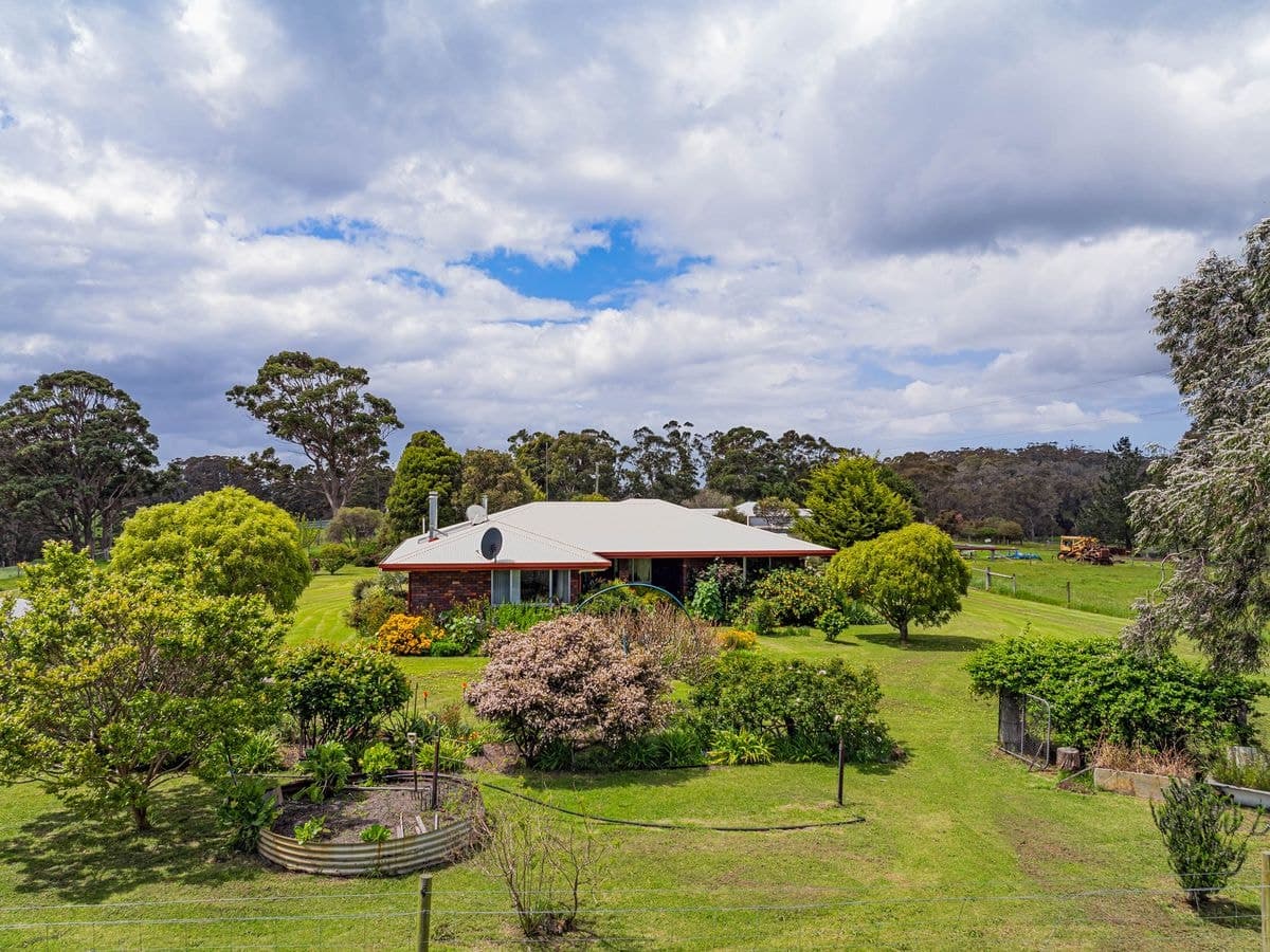 114 Walter Pierce Road, Hazelvale, Hazelvale - Thumbnail 5