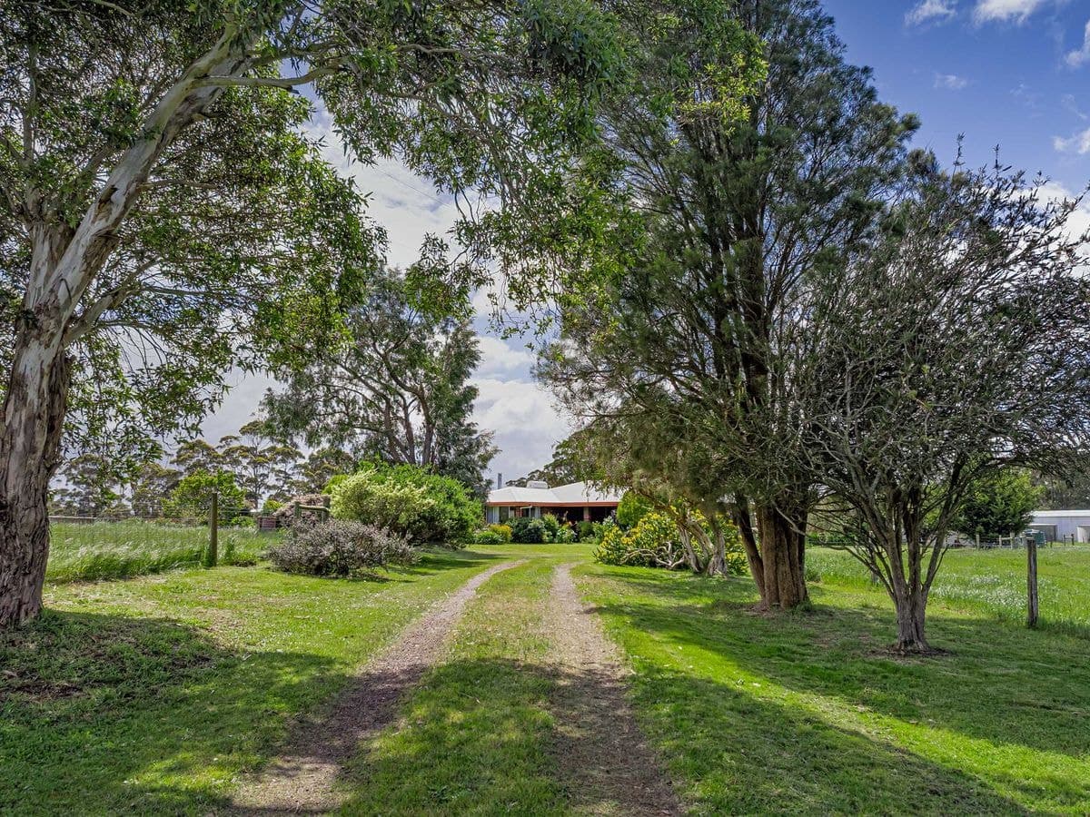 114 Walter Pierce Road, Hazelvale, Hazelvale - Thumbnail 6
