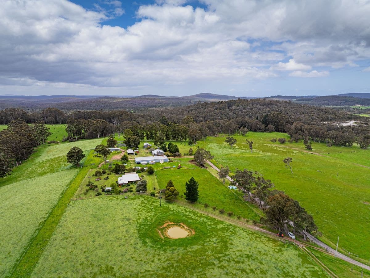 114 Walter Pierce Road, Hazelvale, Hazelvale - Thumbnail 8