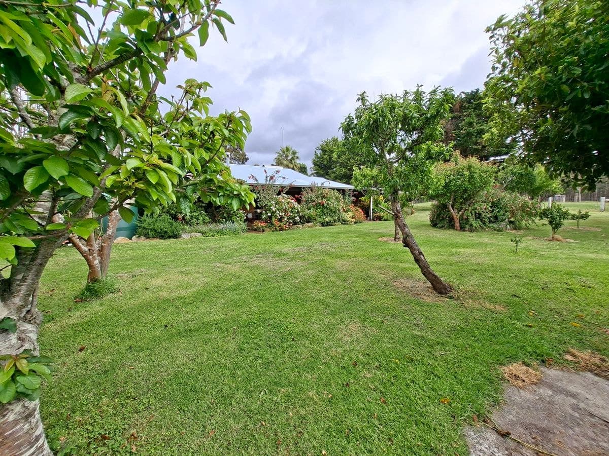 38491 South Western Highway, Broke, Broke - Image 1